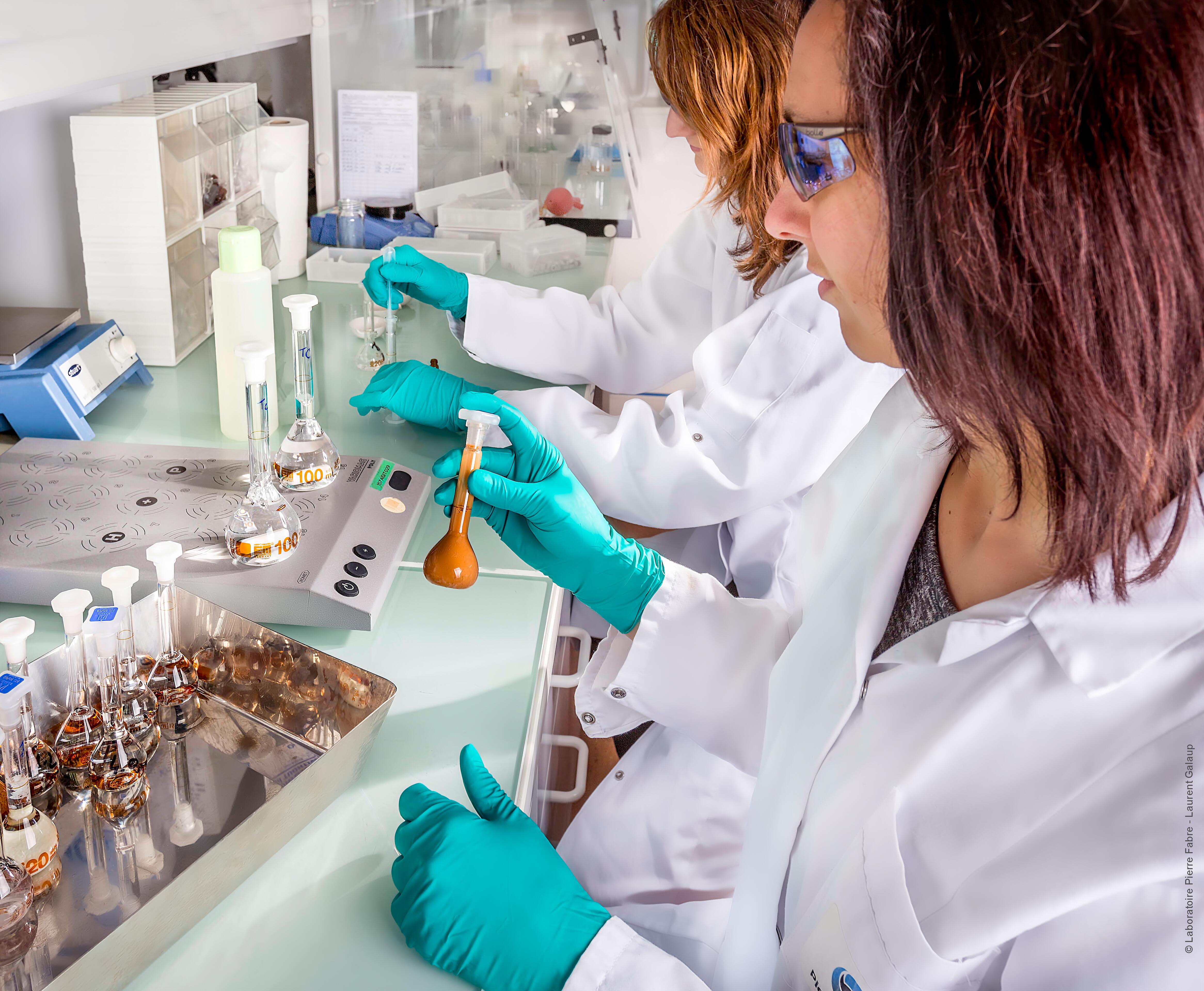 PF_RESEARCH_VIGOULET_HD_2016 -33-